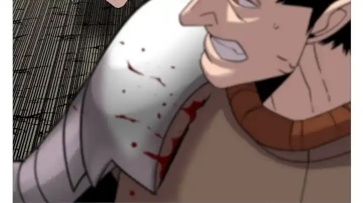 From the lowest ranked knight to monarch Vol.0 Ch.76