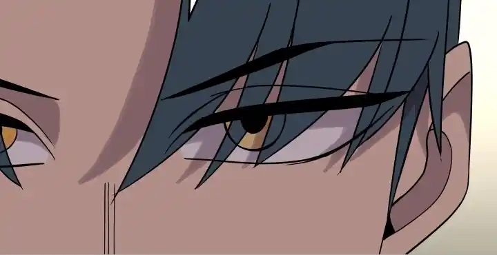 From the lowest ranked knight to monarch Vol.0 Ch.77