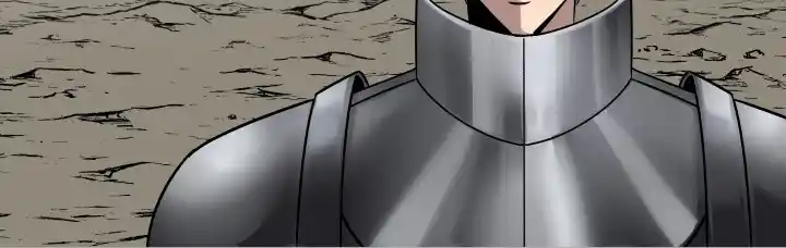 From the lowest ranked knight to monarch Vol.0 Ch.77