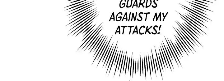 From the lowest ranked knight to monarch Vol.0 Ch.77