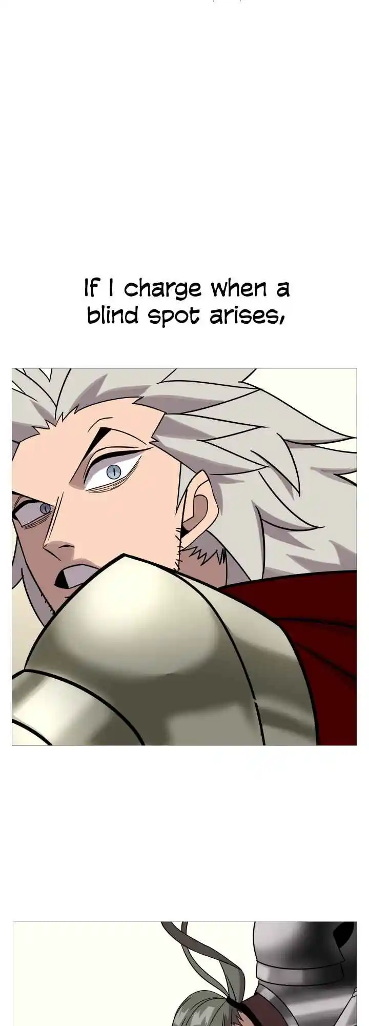 From the lowest ranked knight to monarch Vol.0 Ch.77