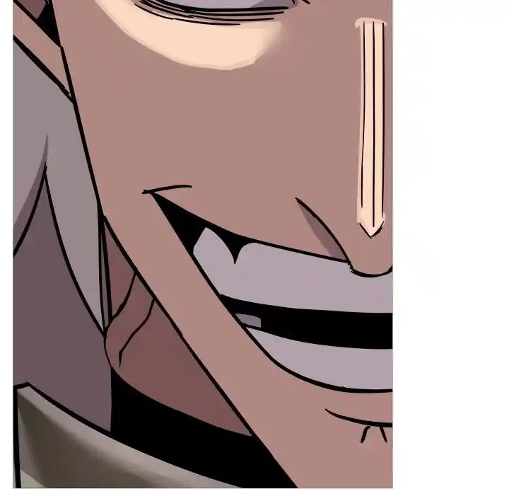 From the lowest ranked knight to monarch Vol.0 Ch.77