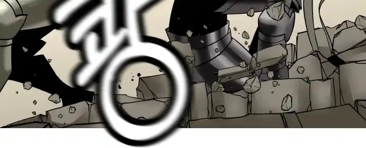 From the lowest ranked knight to monarch Vol.0 Ch.77