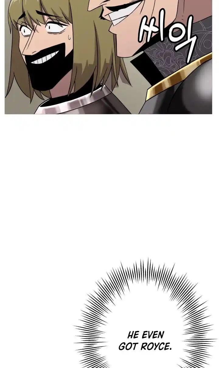 From the lowest ranked knight to monarch Vol.0 Ch.78