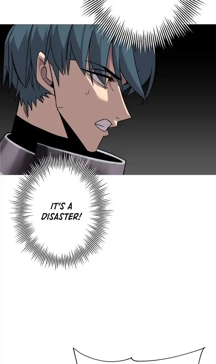 From the lowest ranked knight to monarch Vol.0 Ch.78