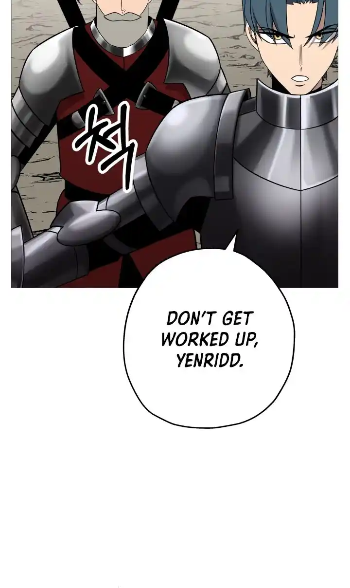 From the lowest ranked knight to monarch Vol.0 Ch.78