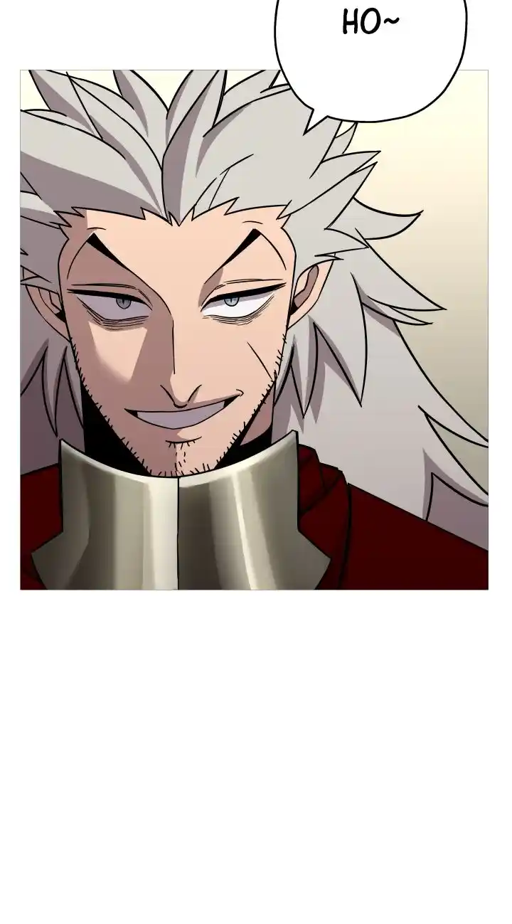 From the lowest ranked knight to monarch Vol.0 Ch.78