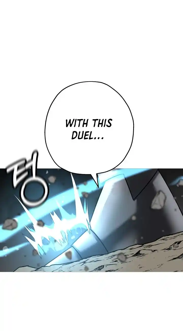 From the lowest ranked knight to monarch Vol.0 Ch.78