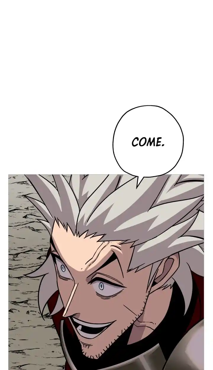 From the lowest ranked knight to monarch Vol.0 Ch.78