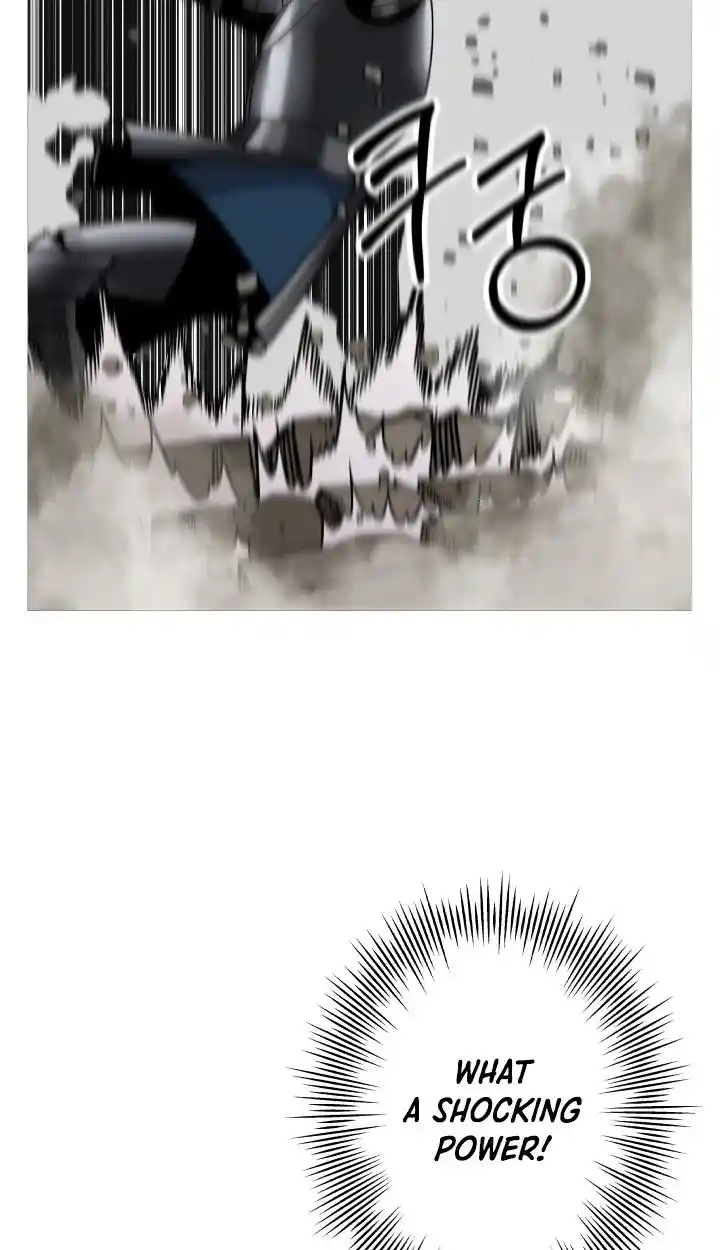 From the lowest ranked knight to monarch Vol.0 Ch.78