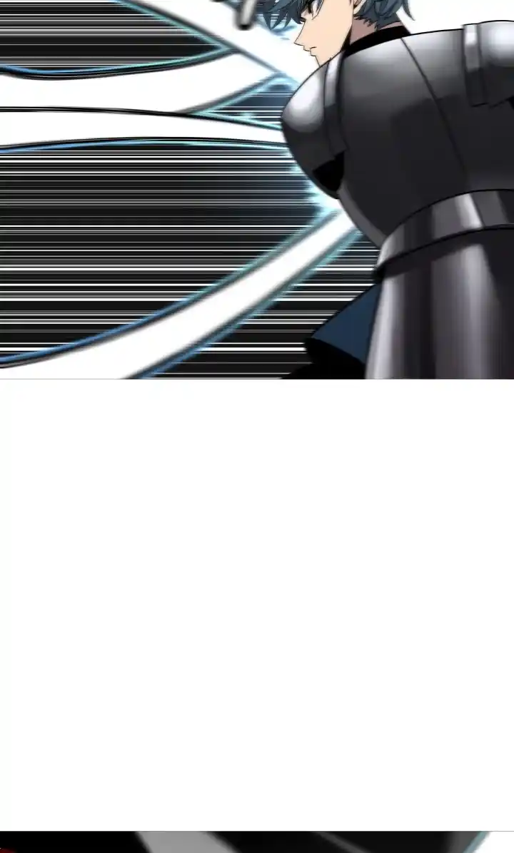 From the lowest ranked knight to monarch Vol.0 Ch.78