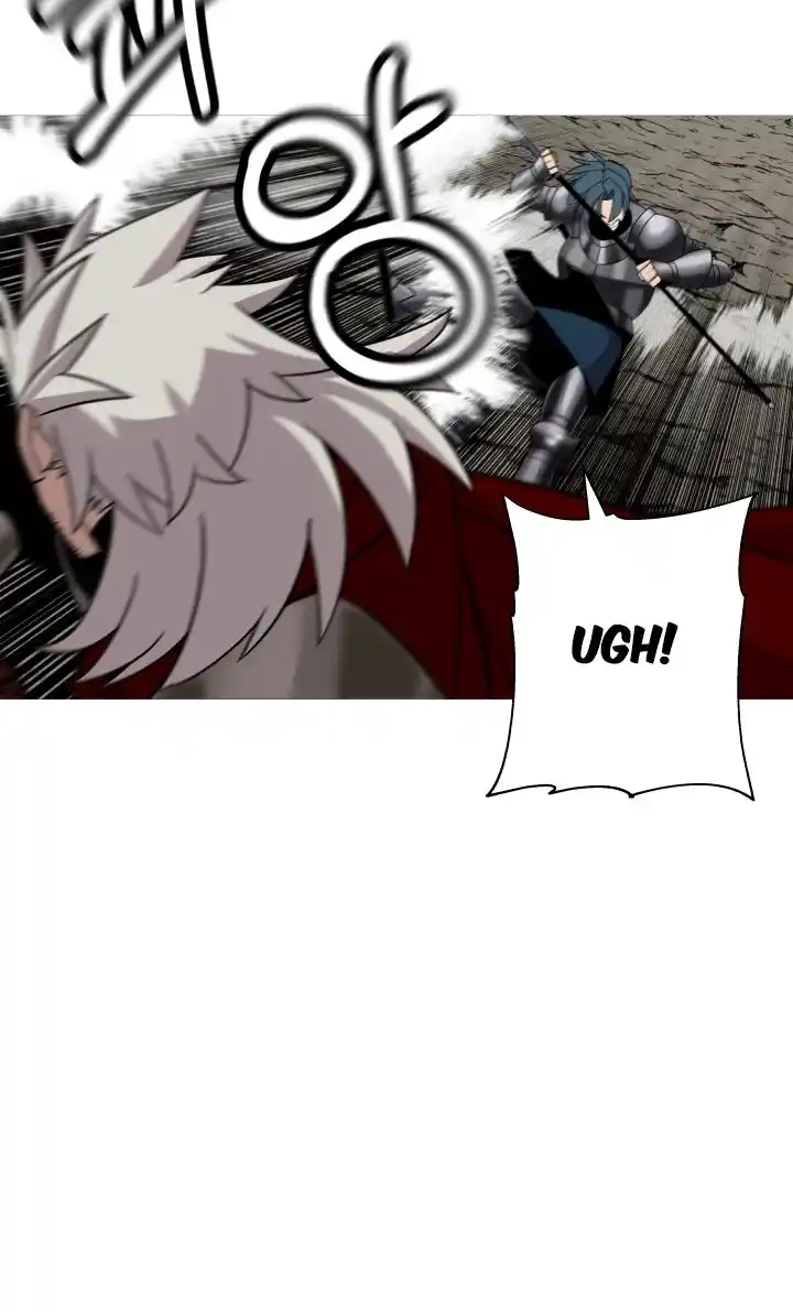 From the lowest ranked knight to monarch Vol.0 Ch.78