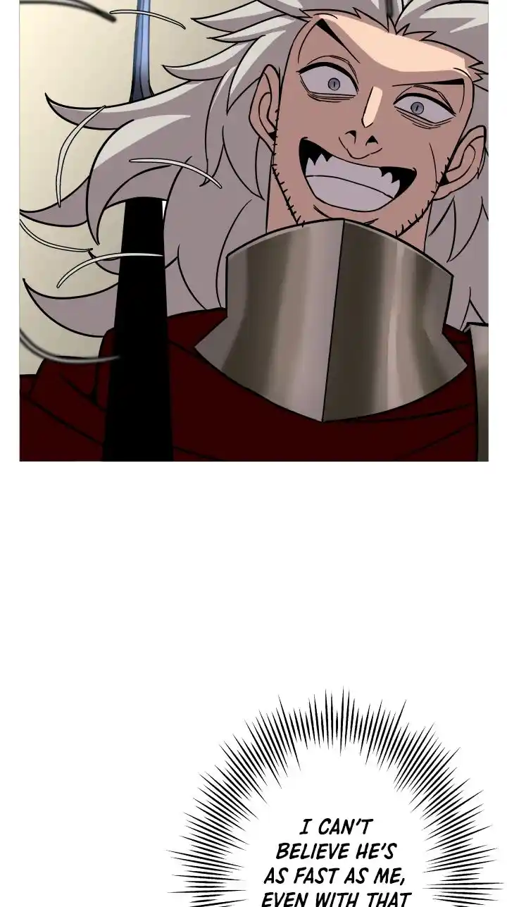 From the lowest ranked knight to monarch Vol.0 Ch.78