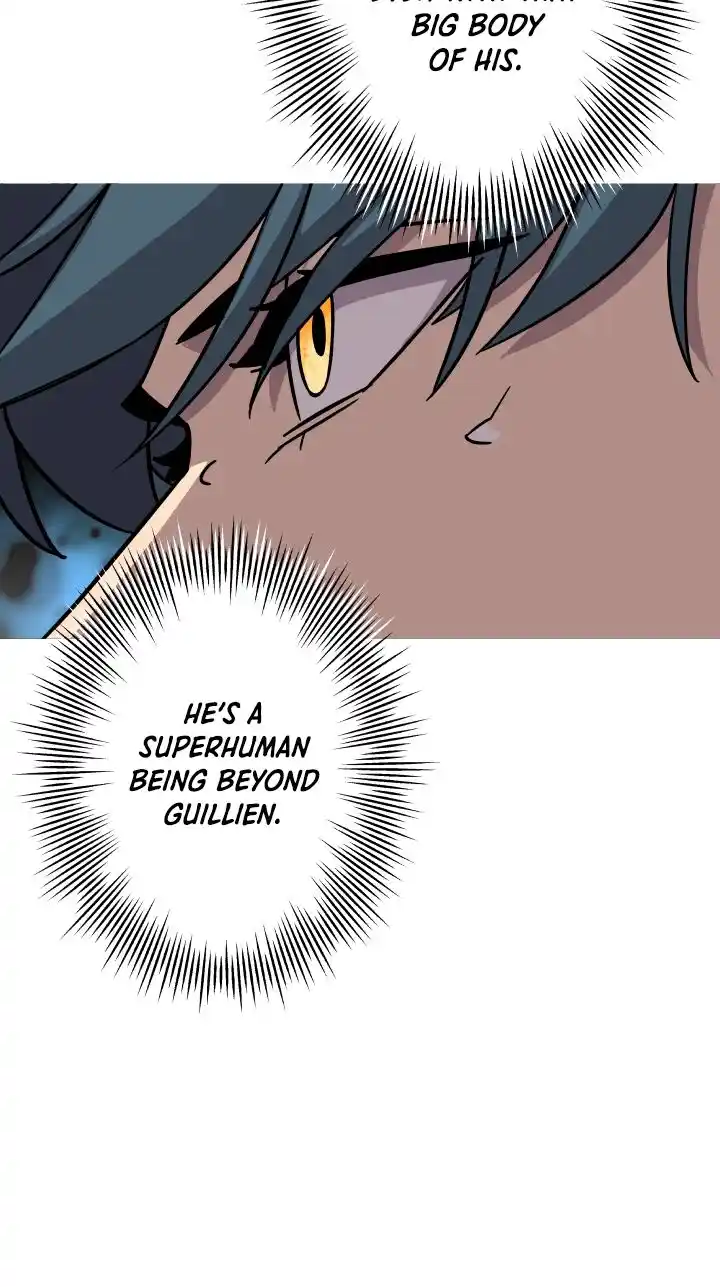 From the lowest ranked knight to monarch Vol.0 Ch.78