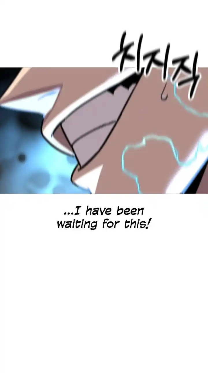 From the lowest ranked knight to monarch Vol.0 Ch.78