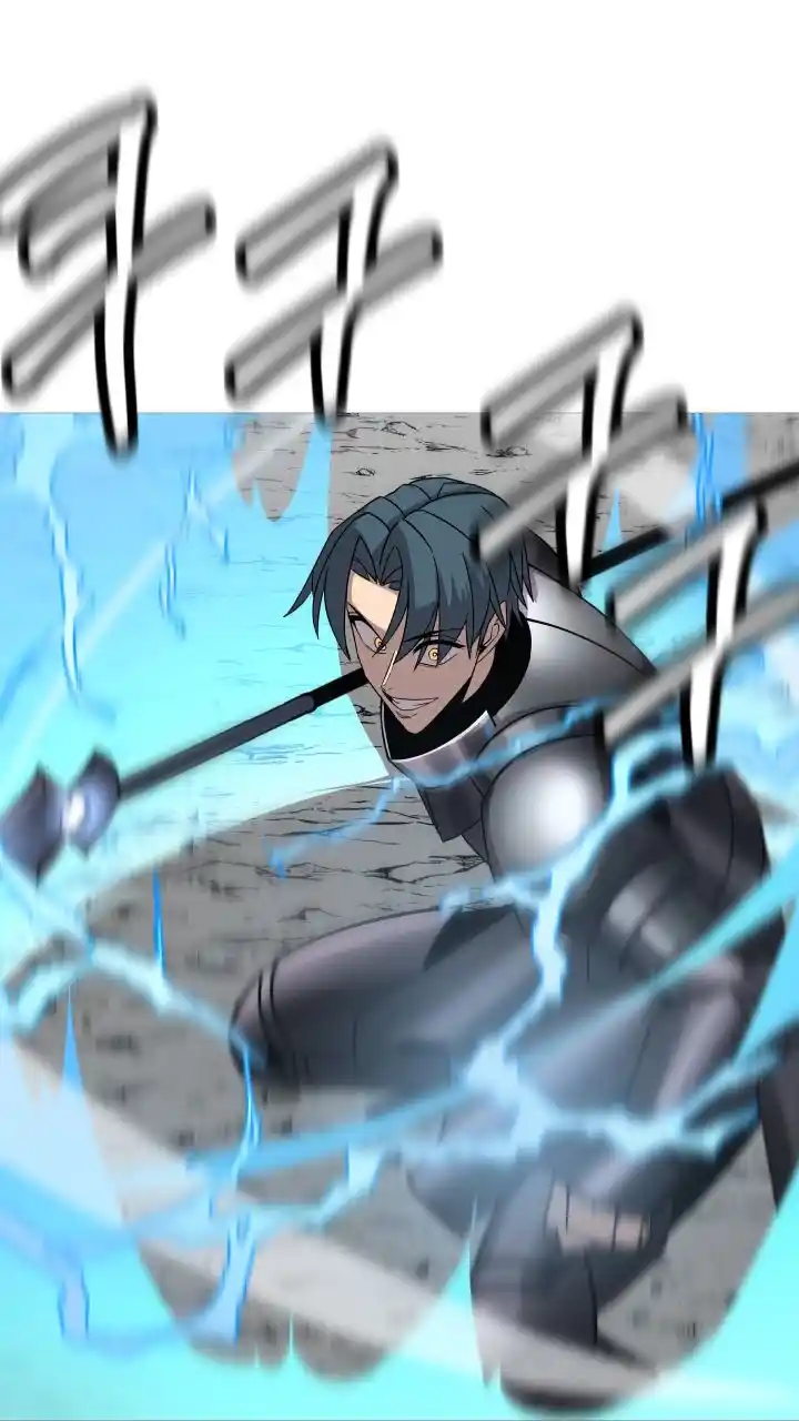 From the lowest ranked knight to monarch Vol.0 Ch.78