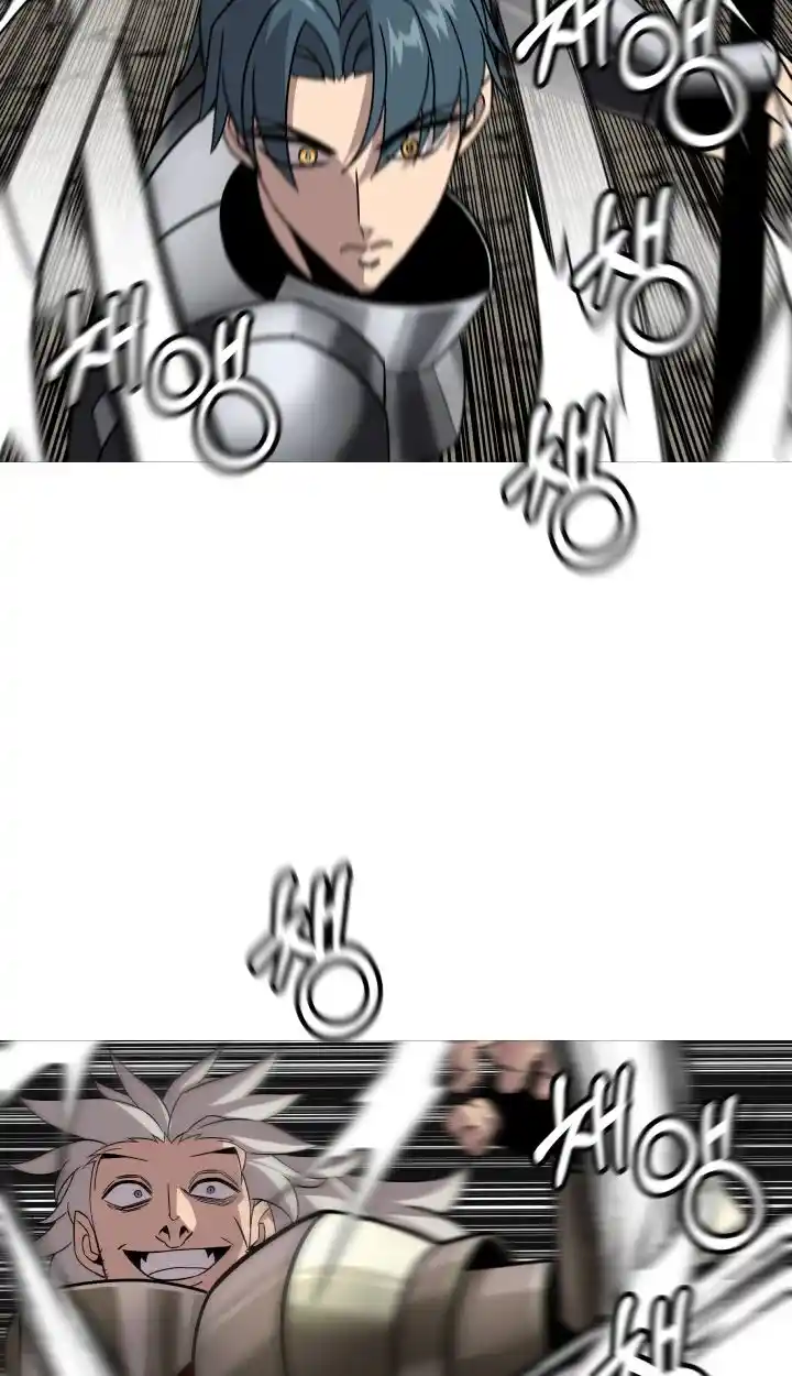 From the lowest ranked knight to monarch Vol.0 Ch.78