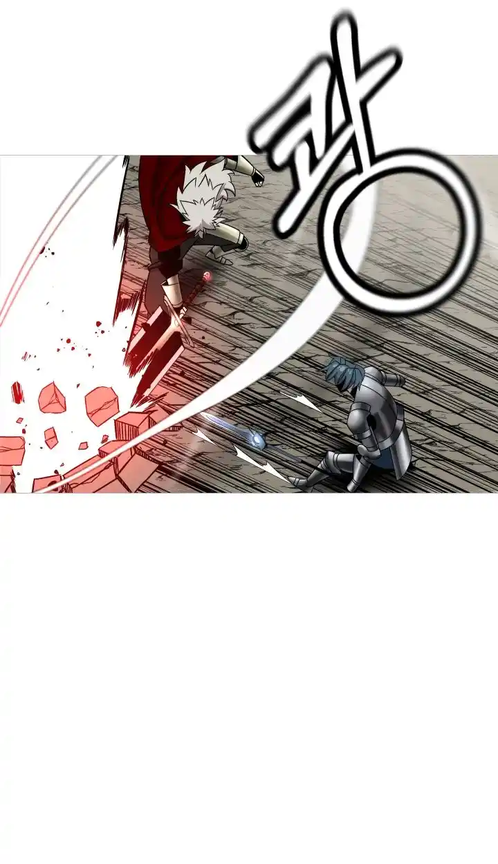 From the lowest ranked knight to monarch Vol.0 Ch.78