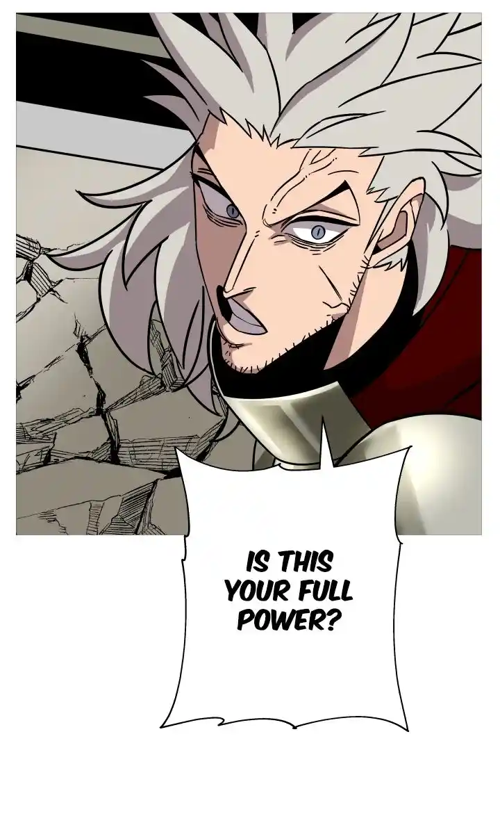 From the lowest ranked knight to monarch Vol.0 Ch.78