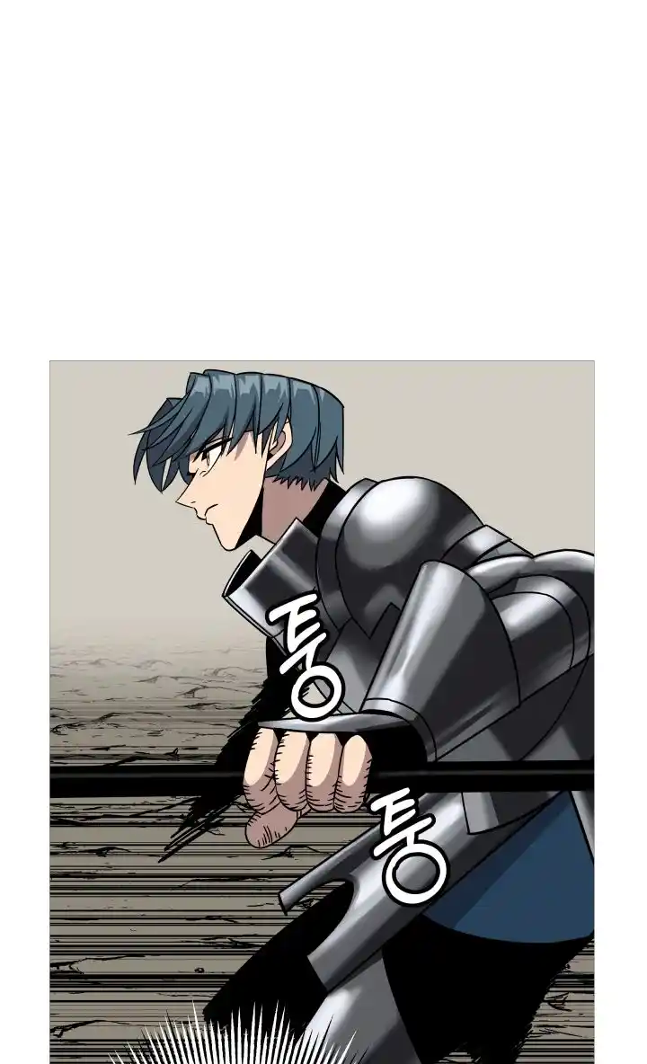 From the lowest ranked knight to monarch Vol.0 Ch.78