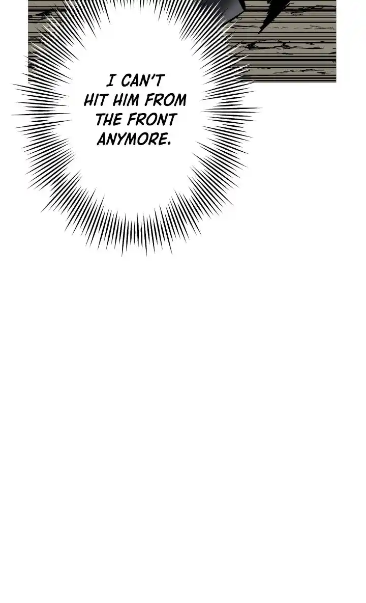 From the lowest ranked knight to monarch Vol.0 Ch.78