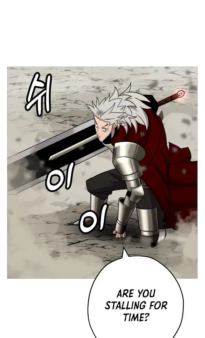 From the lowest ranked knight to monarch Vol.0 Ch.78