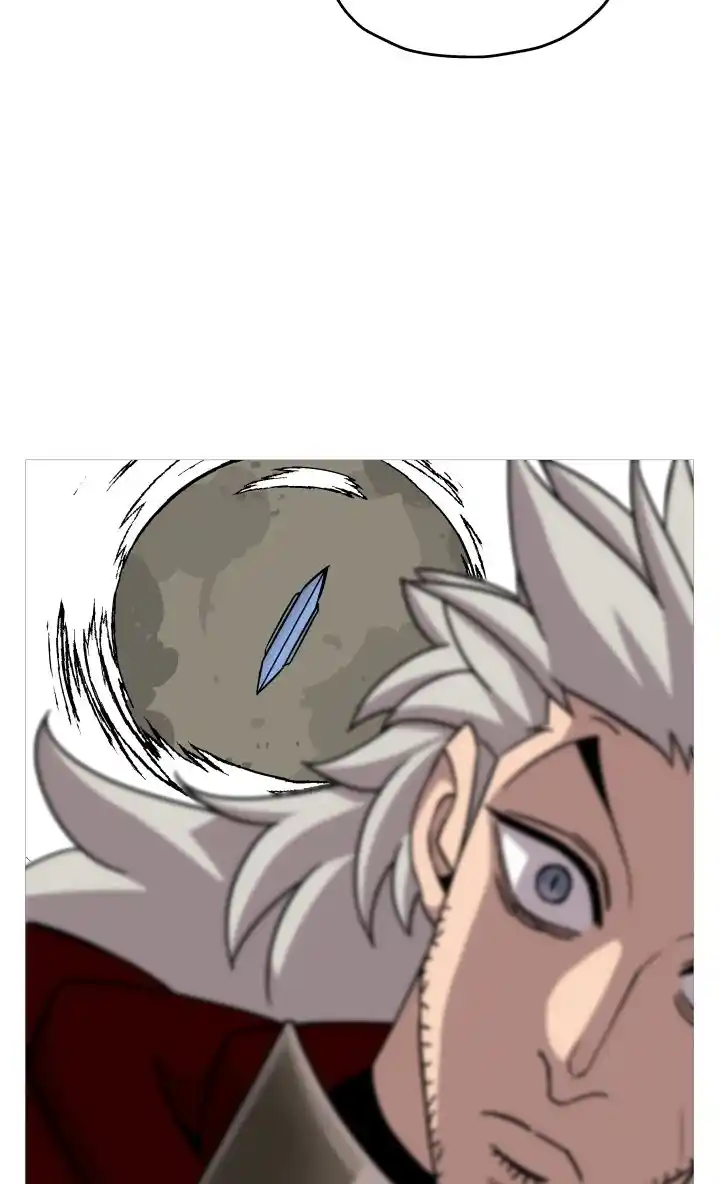 From the lowest ranked knight to monarch Vol.0 Ch.78