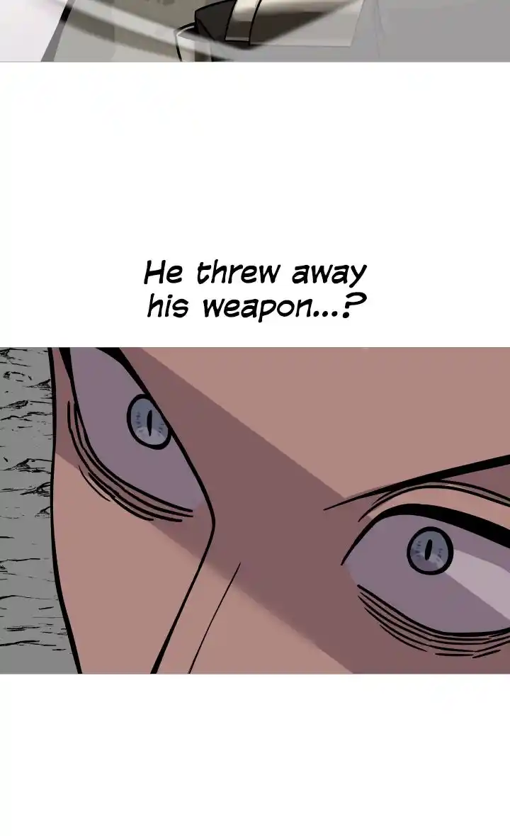 From the lowest ranked knight to monarch Vol.0 Ch.78