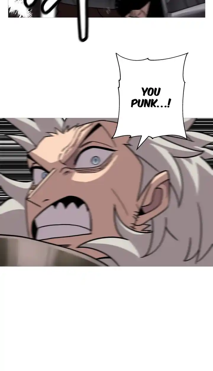 From the lowest ranked knight to monarch Vol.0 Ch.78