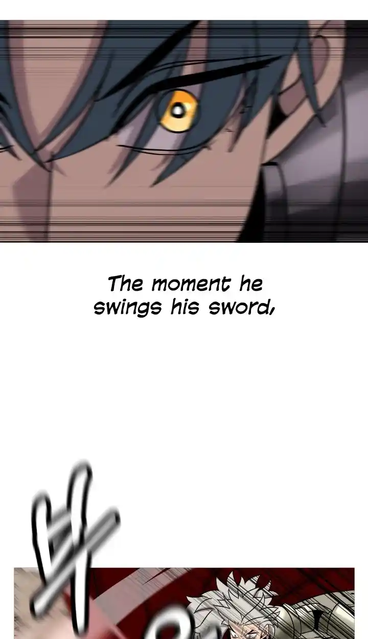 From the lowest ranked knight to monarch Vol.0 Ch.78