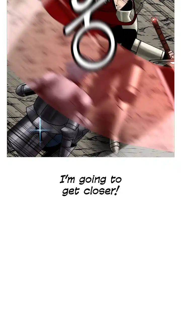 From the lowest ranked knight to monarch Vol.0 Ch.78