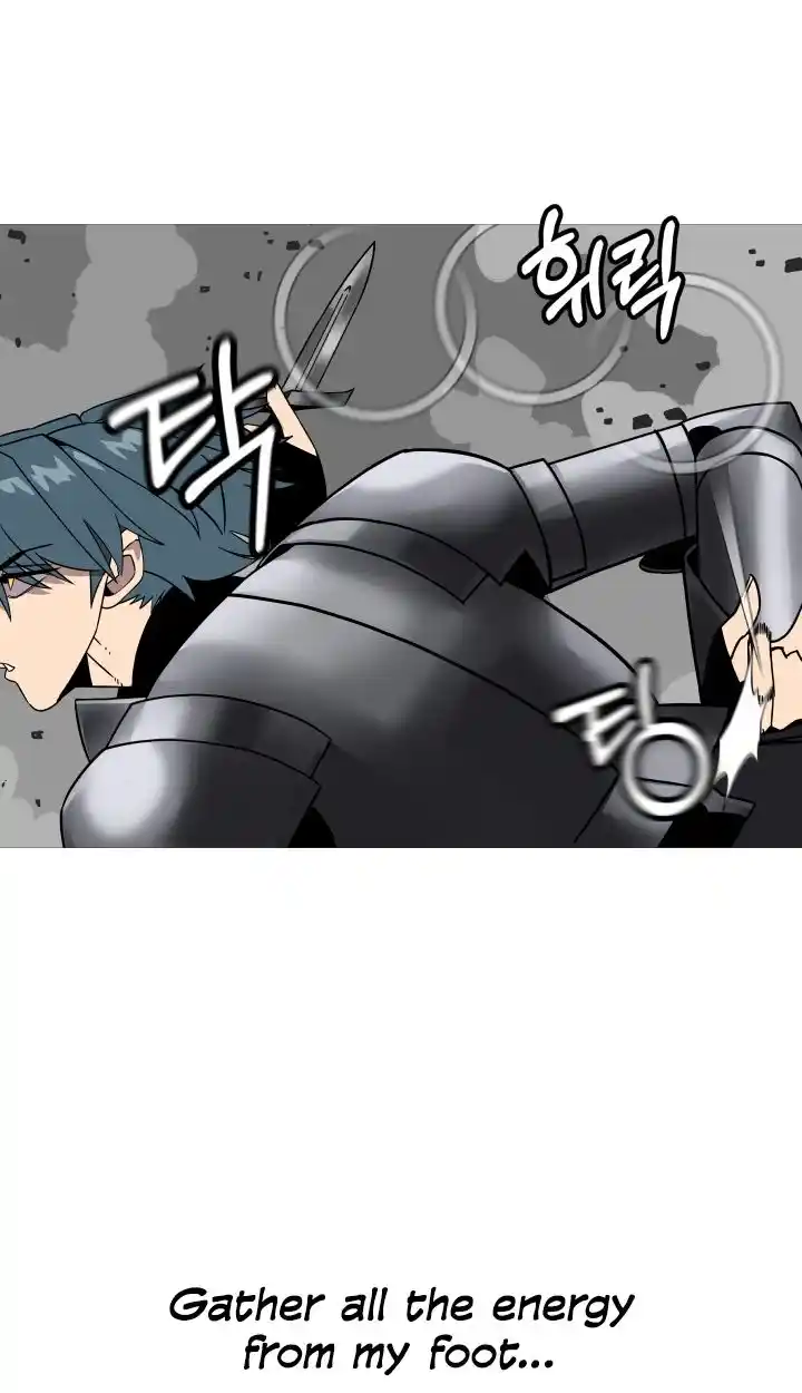 From the lowest ranked knight to monarch Vol.0 Ch.78