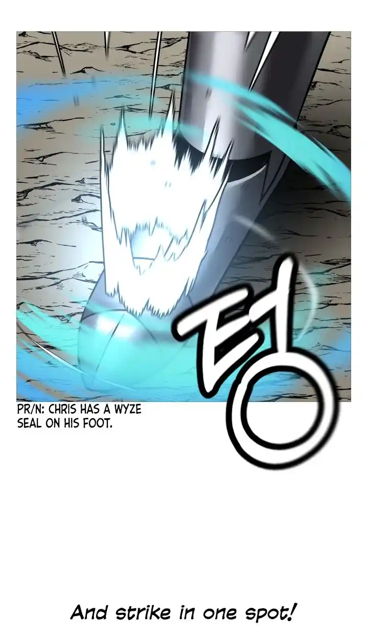 From the lowest ranked knight to monarch Vol.0 Ch.78