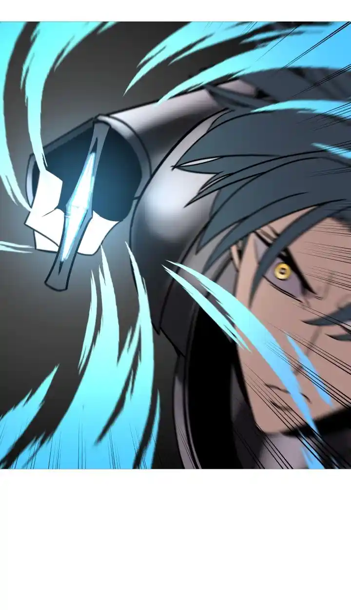 From the lowest ranked knight to monarch Vol.0 Ch.78