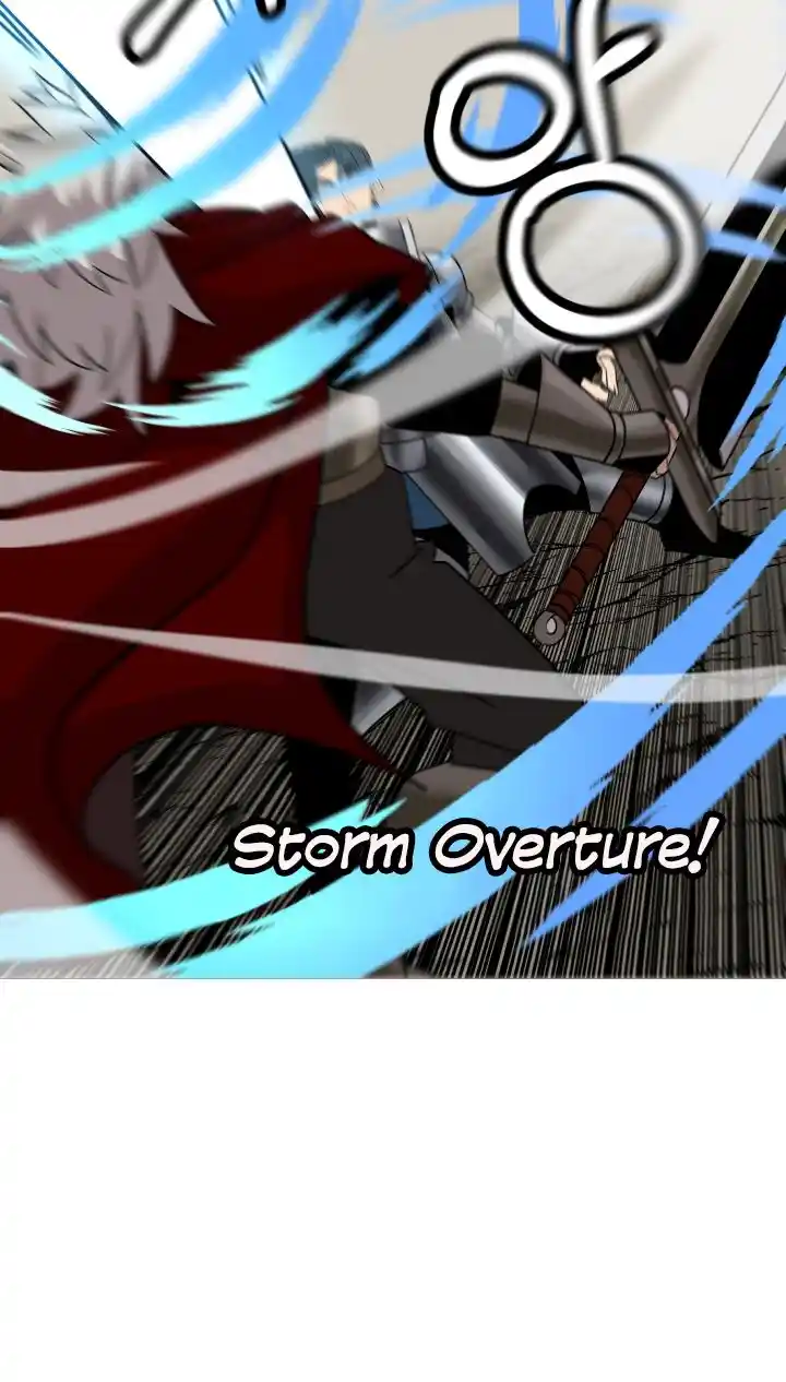 From the lowest ranked knight to monarch Vol.0 Ch.78