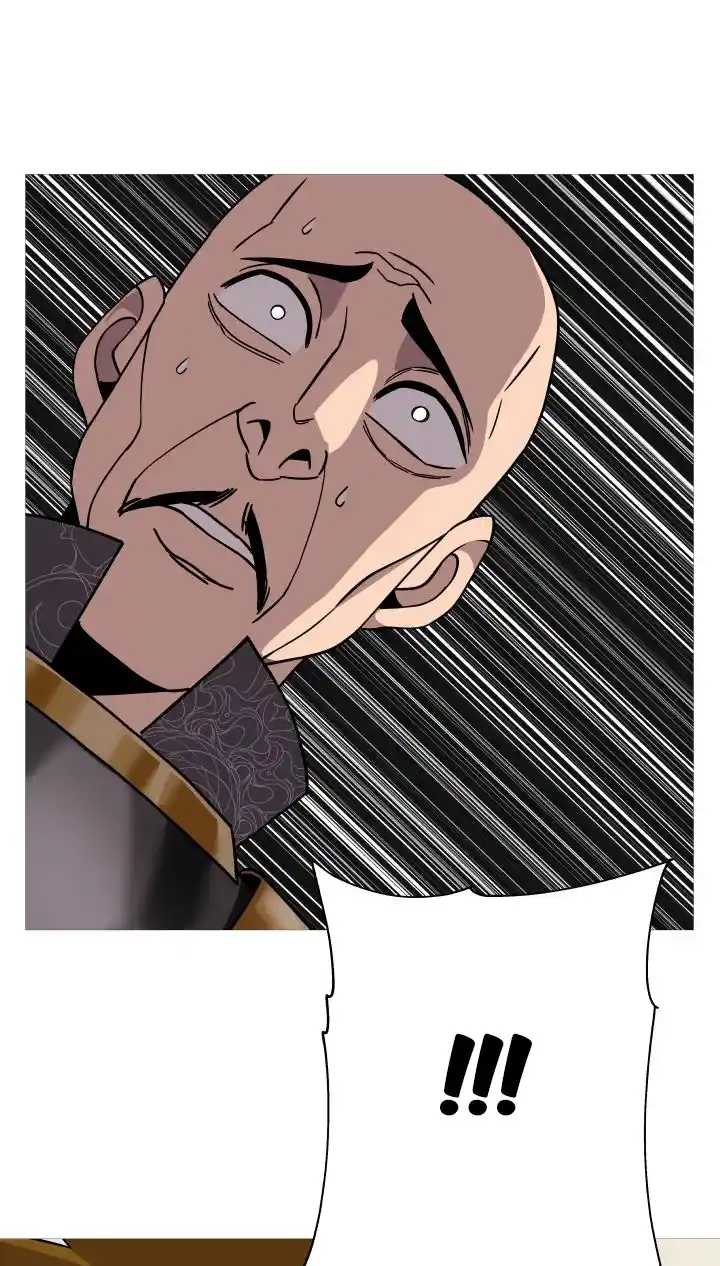 From the lowest ranked knight to monarch Vol.0 Ch.78