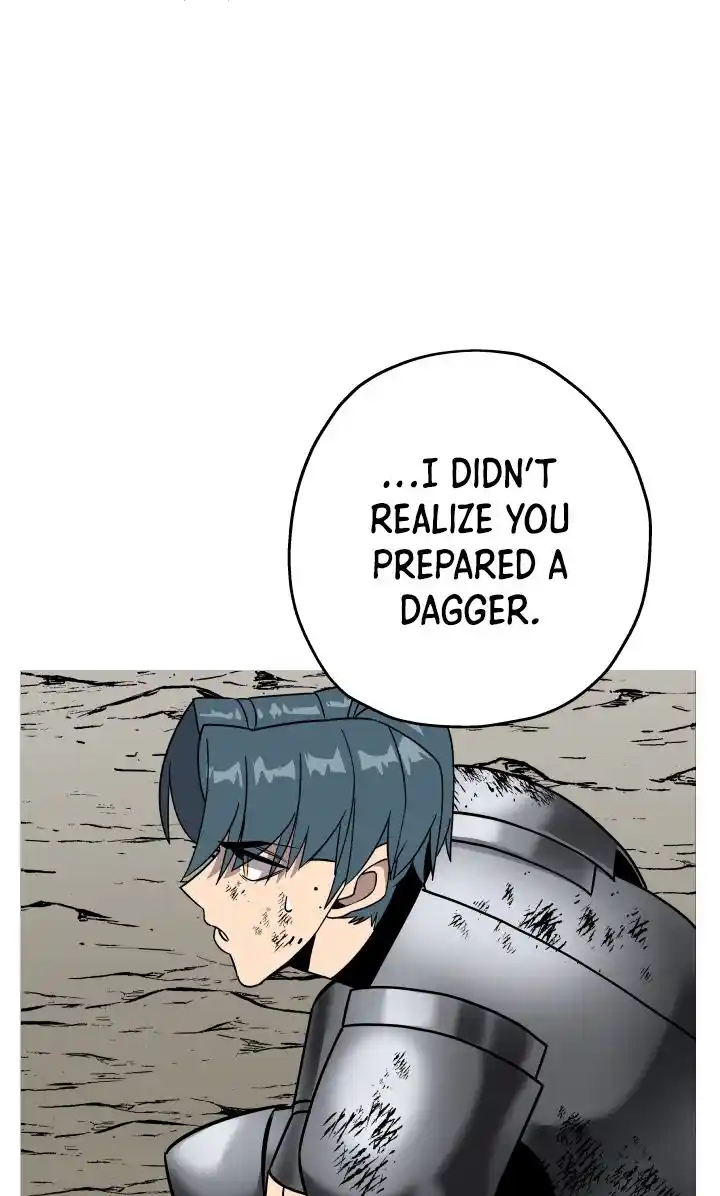 From the lowest ranked knight to monarch Vol.0 Ch.78