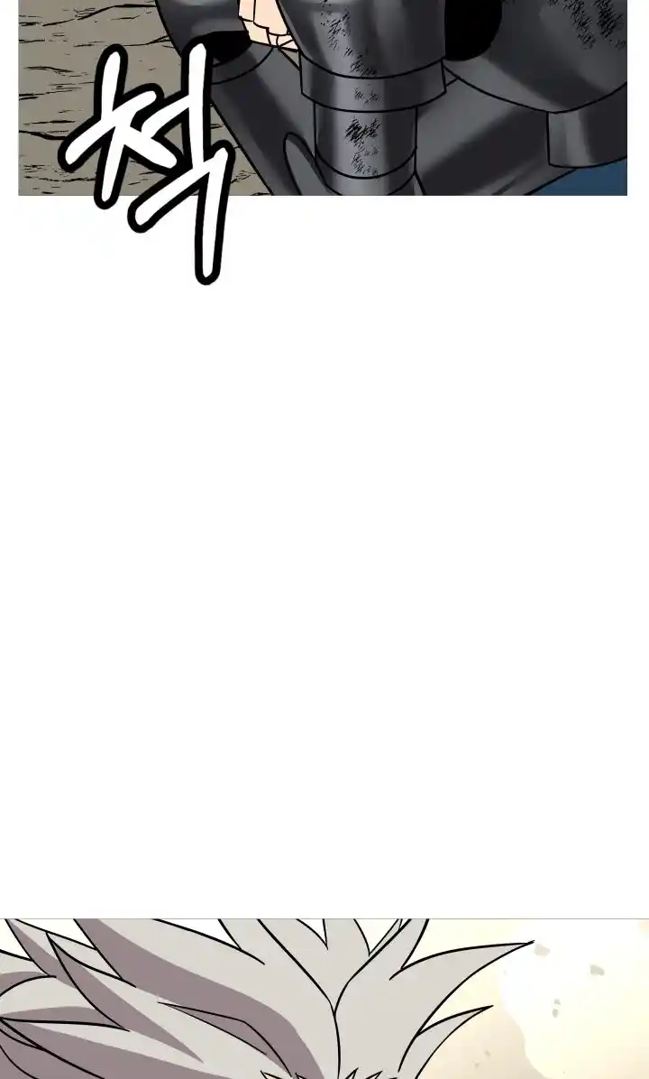 From the lowest ranked knight to monarch Vol.0 Ch.78