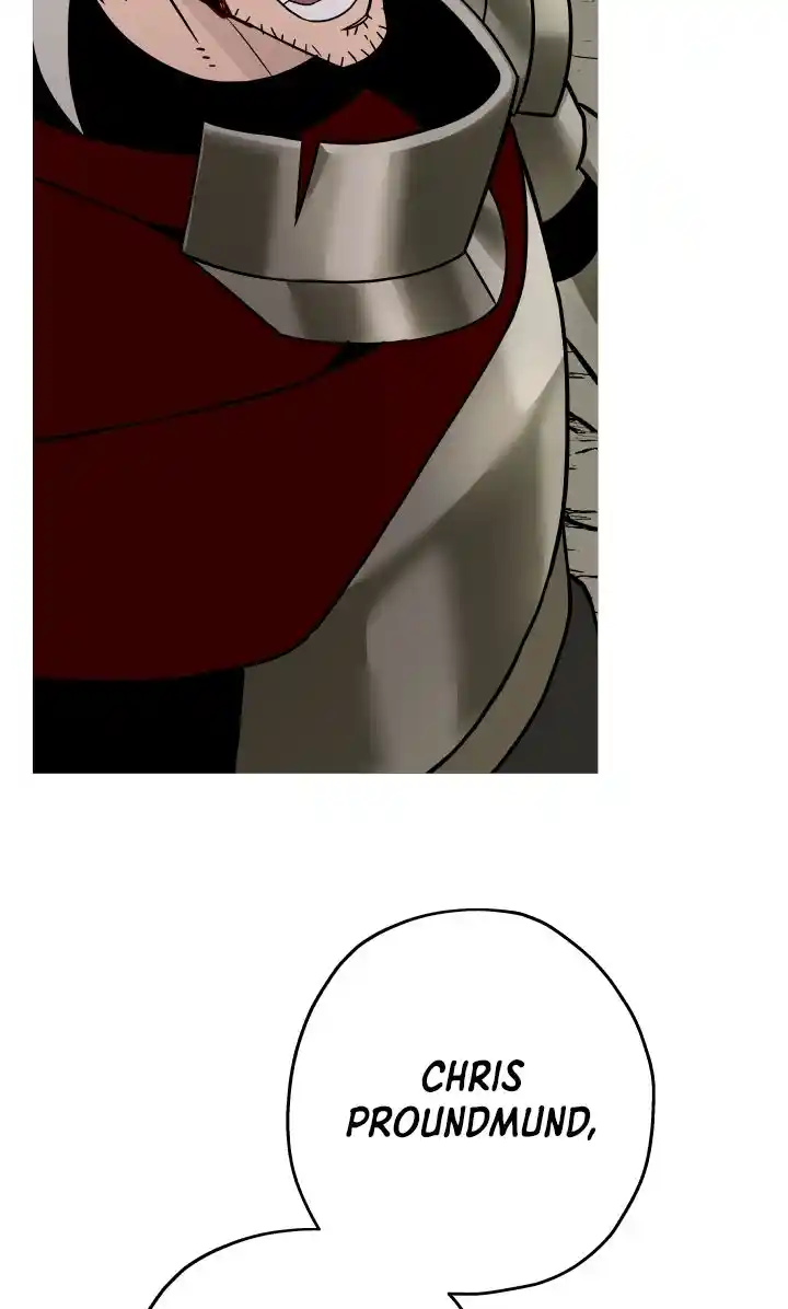 From the lowest ranked knight to monarch Vol.0 Ch.78