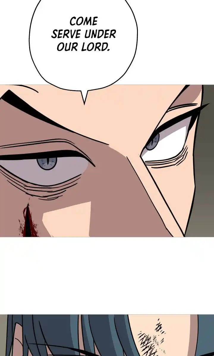 From the lowest ranked knight to monarch Vol.0 Ch.78