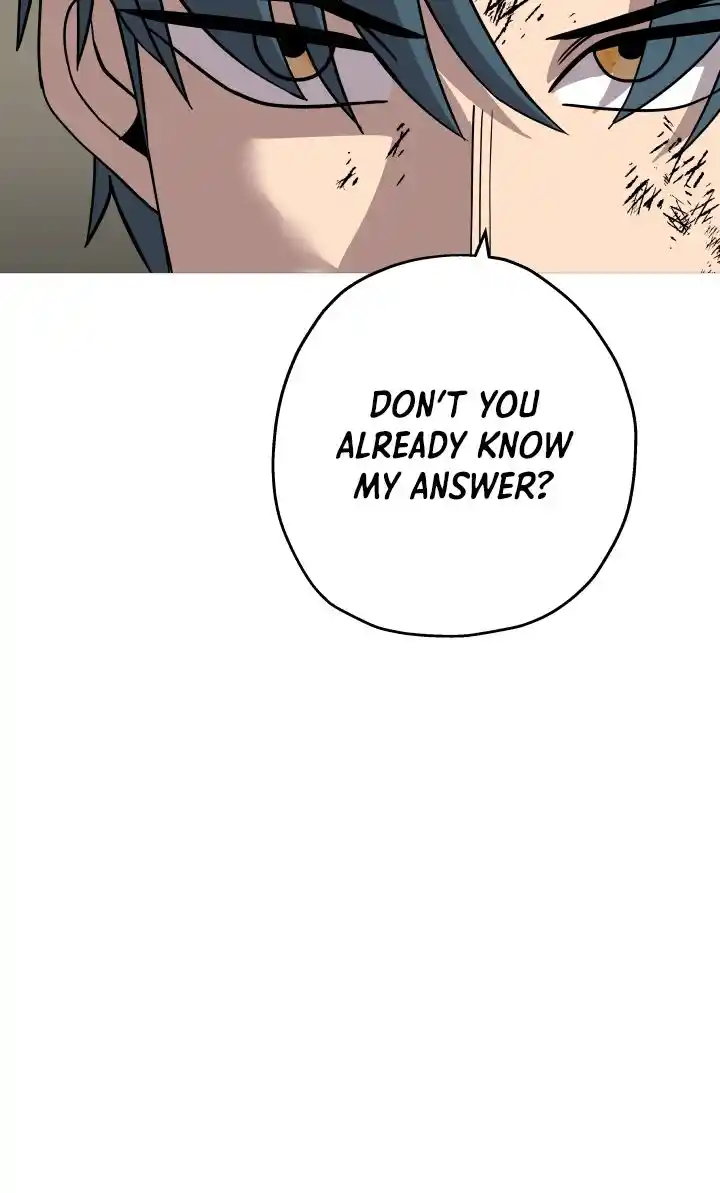 From the lowest ranked knight to monarch Vol.0 Ch.78