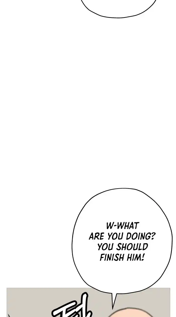 From the lowest ranked knight to monarch Vol.0 Ch.78