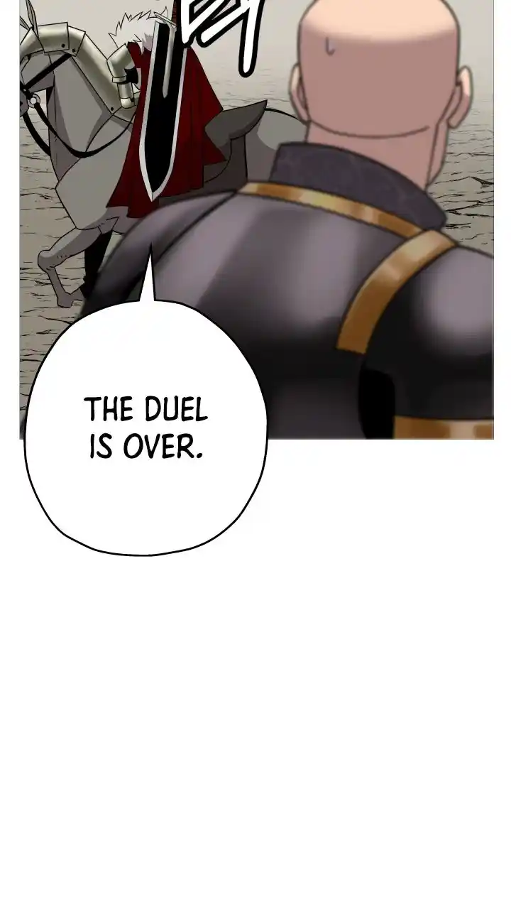 From the lowest ranked knight to monarch Vol.0 Ch.78