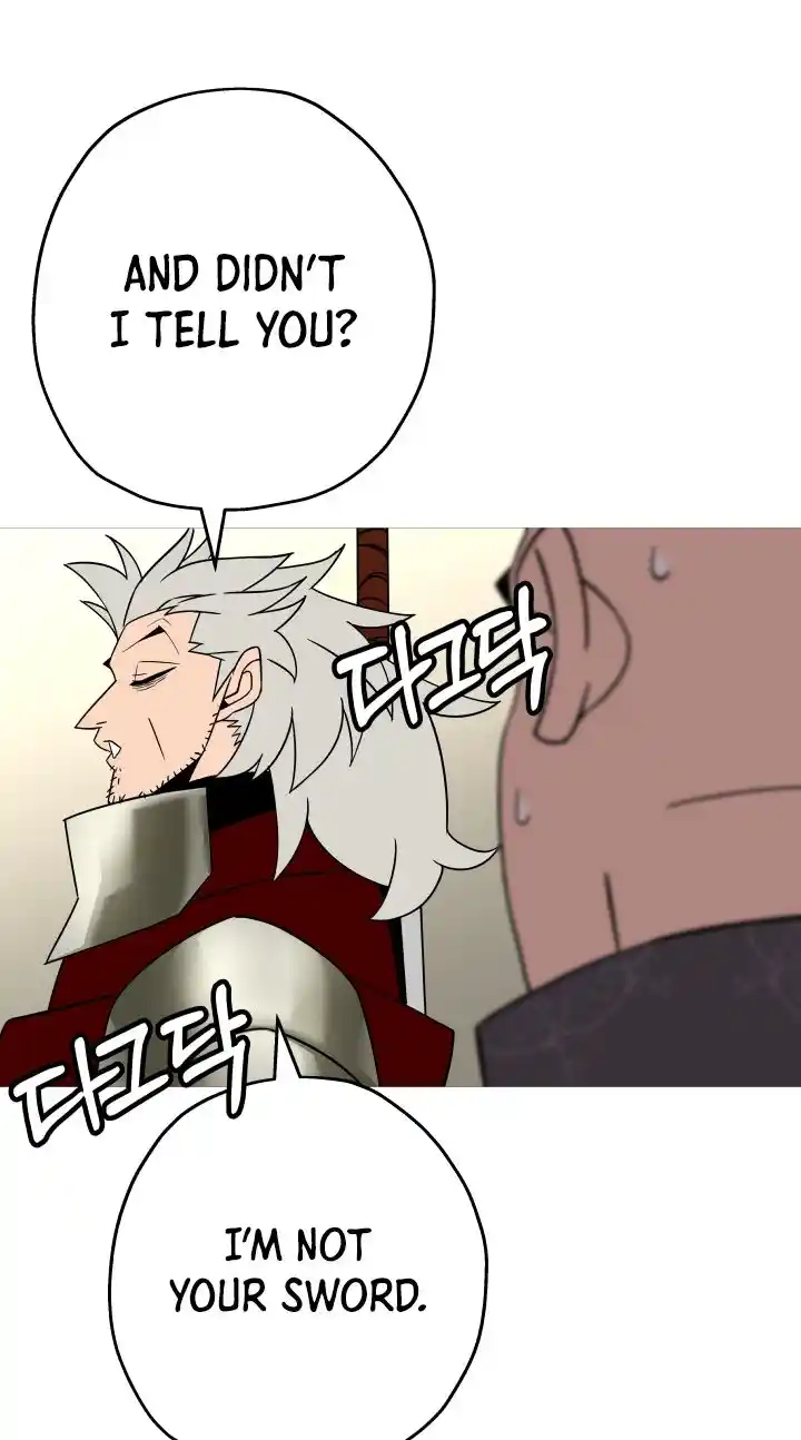 From the lowest ranked knight to monarch Vol.0 Ch.78