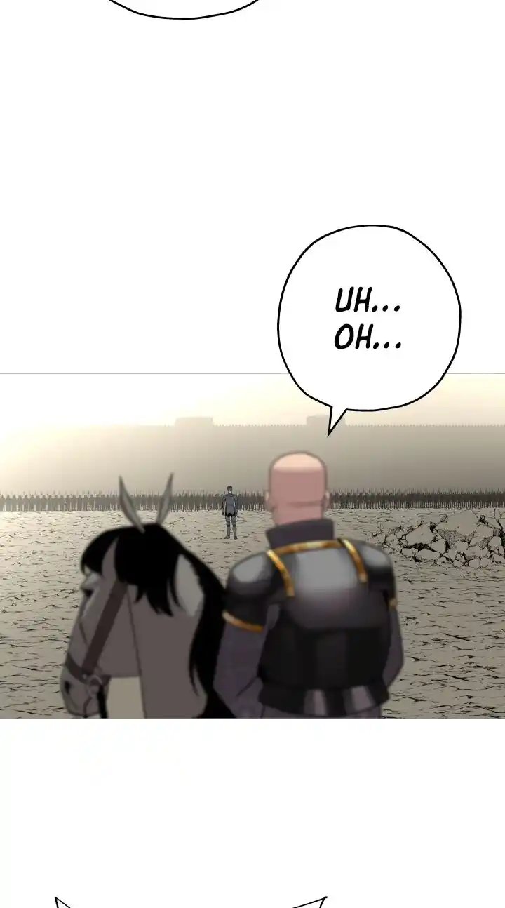 From the lowest ranked knight to monarch Vol.0 Ch.78