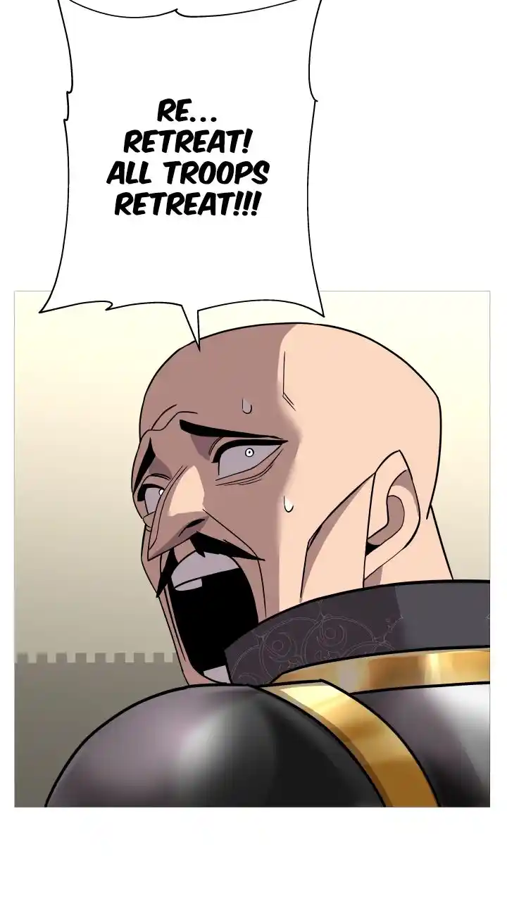 From the lowest ranked knight to monarch Vol.0 Ch.78