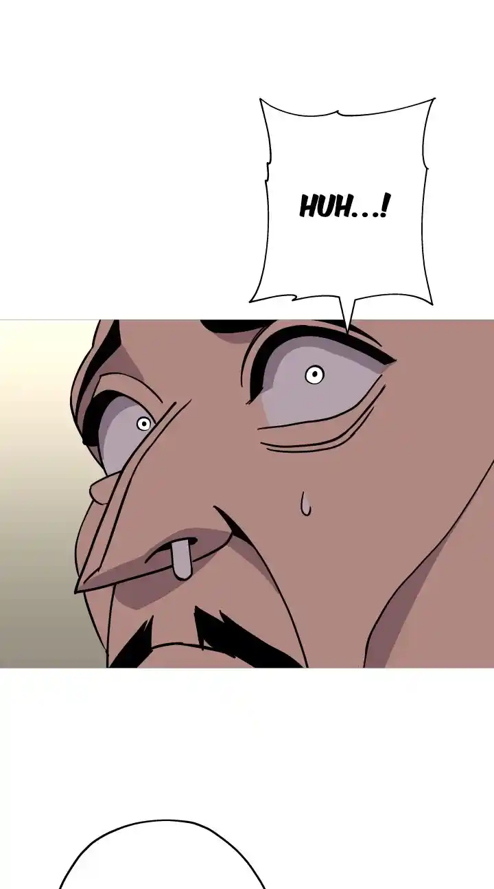 From the lowest ranked knight to monarch Vol.0 Ch.78