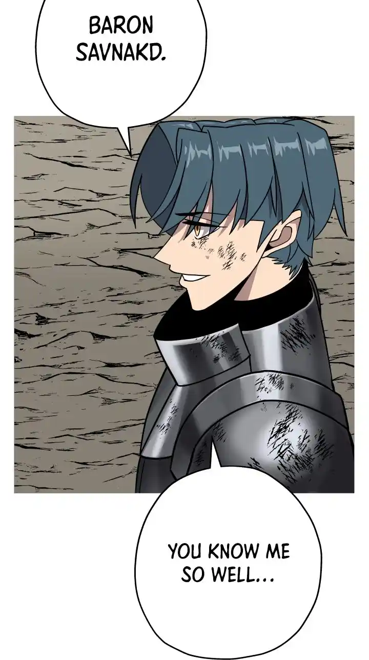 From the lowest ranked knight to monarch Vol.0 Ch.78