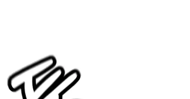 From the lowest ranked knight to monarch Vol.0 Ch.78