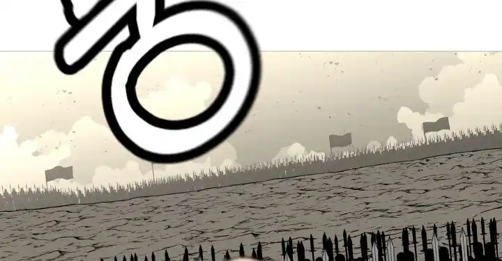 From the lowest ranked knight to monarch Vol.0 Ch.78